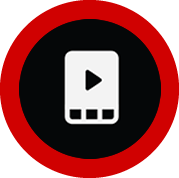 video books usb